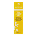 Erborian Yuza Sorbet Eye-2