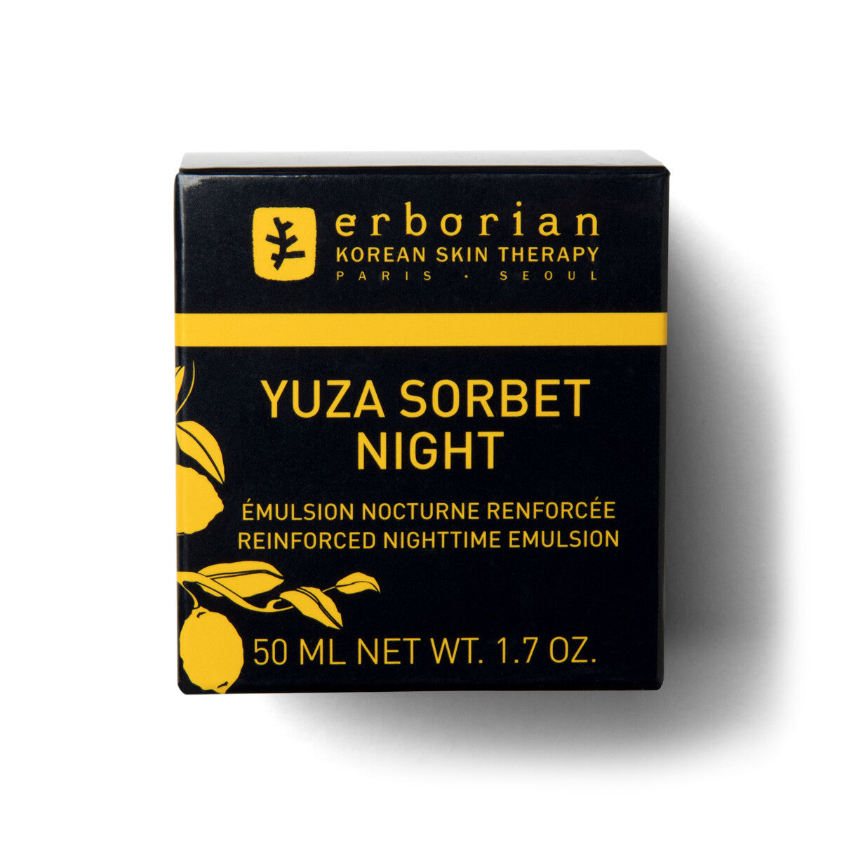 Erborian Yuza Sorbet Night-2