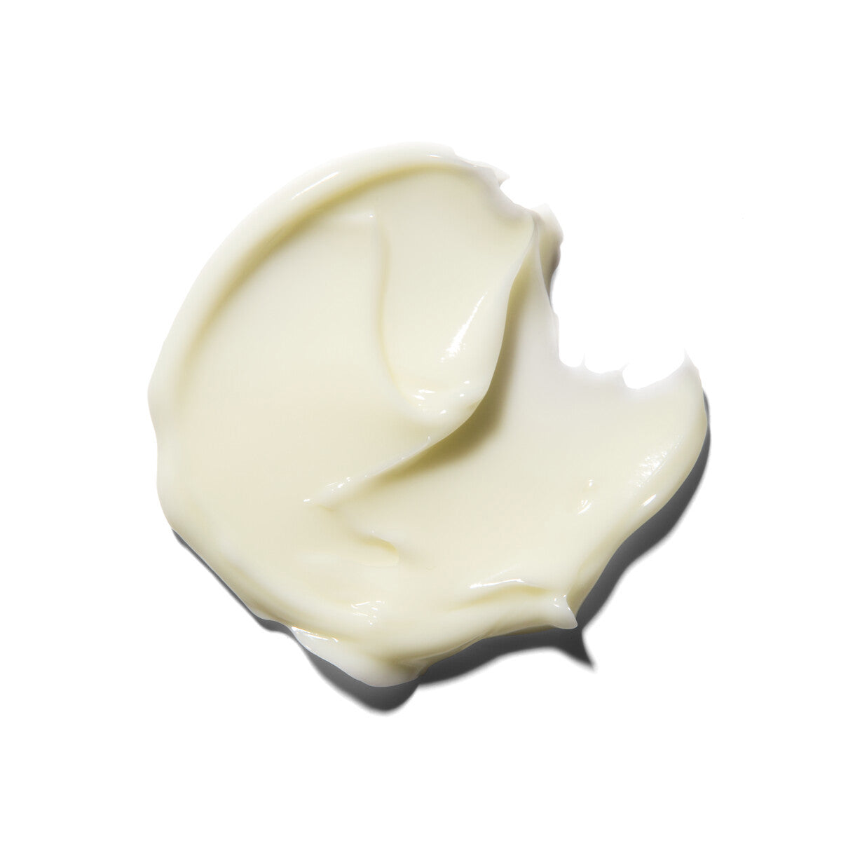 Erborian Yuza Sorbet Night-3