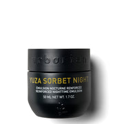 Erborian Yuza Sorbet Night