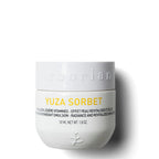 Erborian Yuza Sorbet