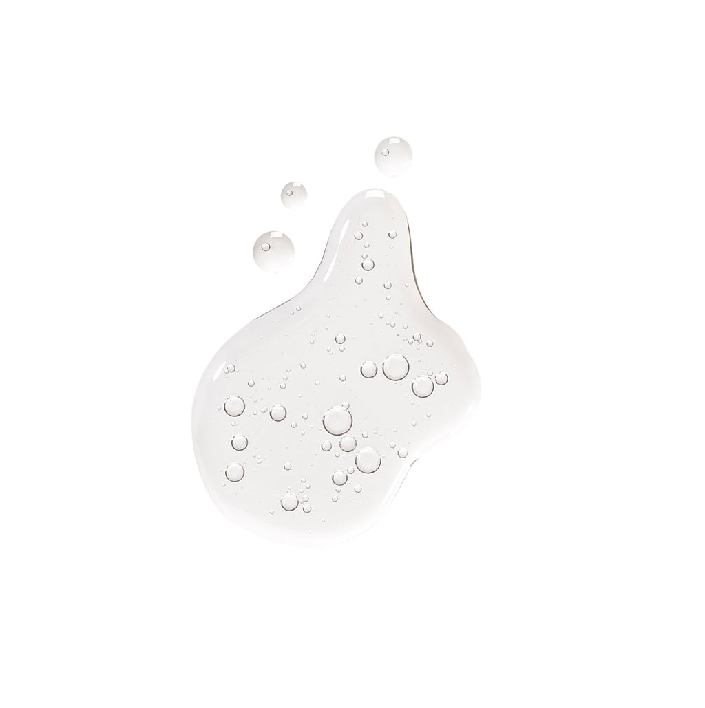 Erborian Yuza Super Serum-3