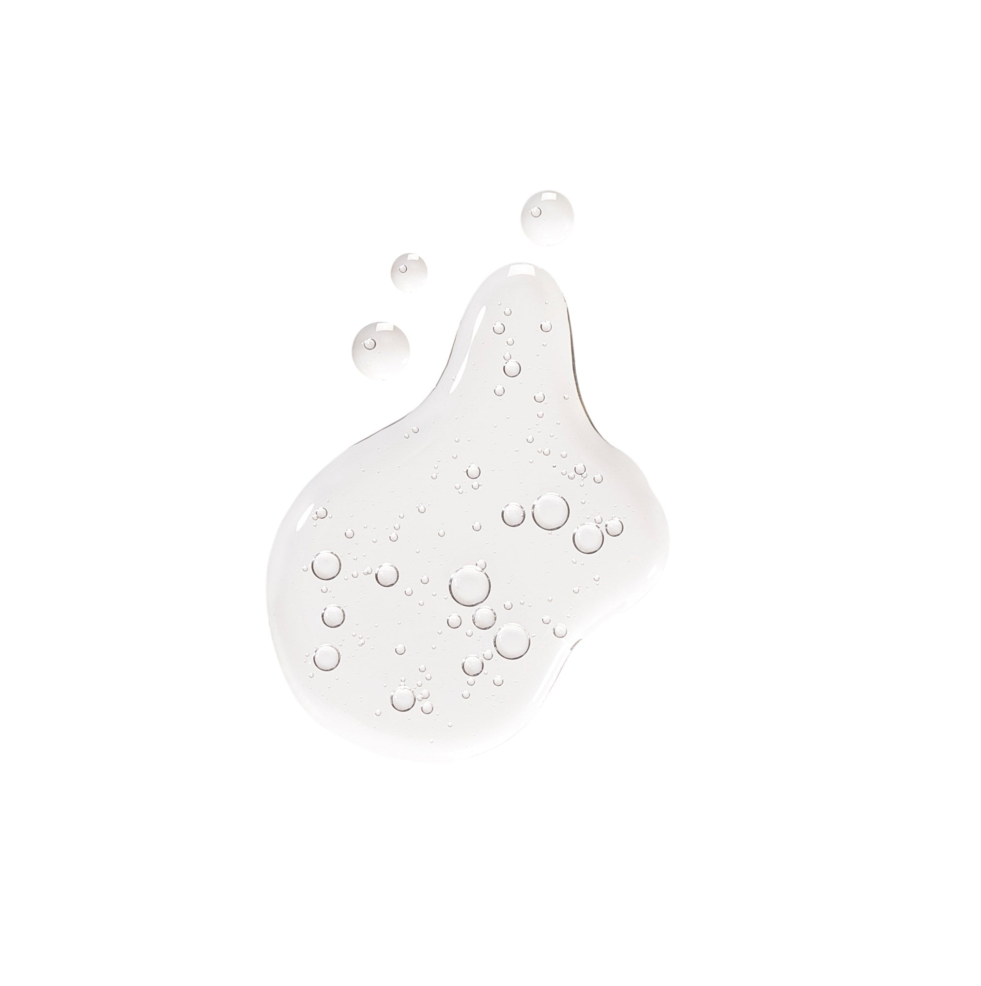 Erborian Yuza Super Serum-3