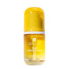 Erborian Yuza Super Serum 30 ml