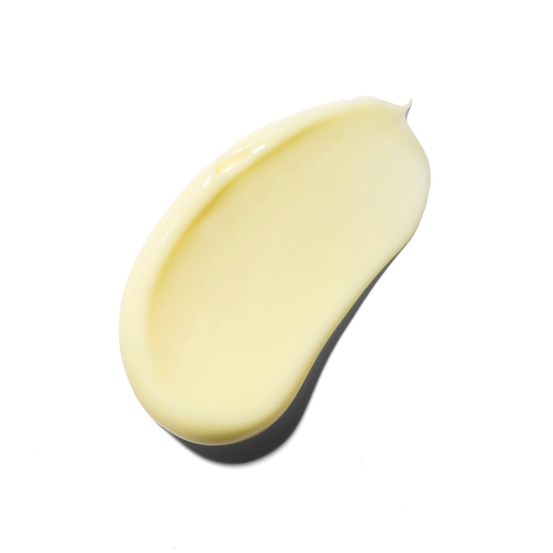 Erborian Yuza Vitamin Mask-2