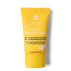 Erborian Yuza Vitamin Mask