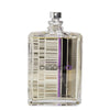 Escentric Molecules 1 100 ml