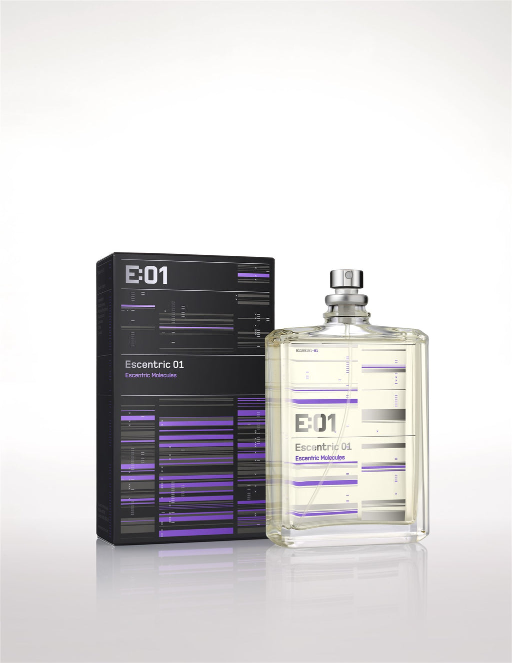 Escentric Molecules Escentric 01-3