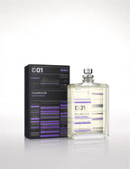 Escentric Molecules Escentric 01-3
