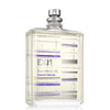 Escentric Molecules Escentric 01 100 ml