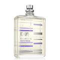 Escentric Molecules Escentric 01