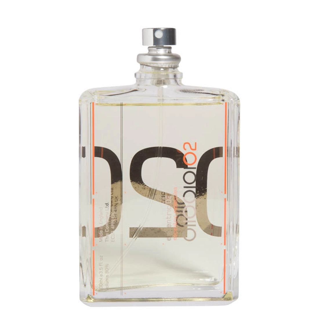 Escentric Molecules Escentric 02