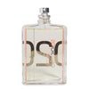 Escentric Molecules Escentric 02 100 ml