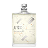 Escentric Molecules Escentric 02 100 ml