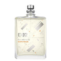 Escentric Molecules Escentric 02