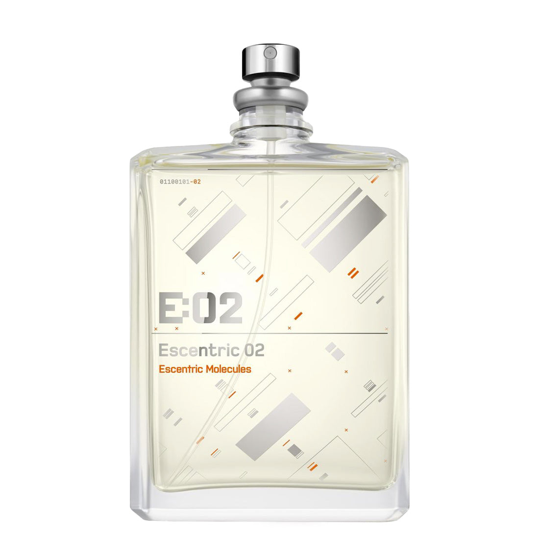 Escentric Molecules Escentric 02