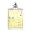 Escentric Molecules Escentric 03 100 ml