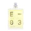 Escentric Molecules Escentric 03 100 ml