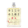Escentric Molecules Escentric 04 100 ml