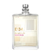 Escentric Molecules Escentric 04 100 ml