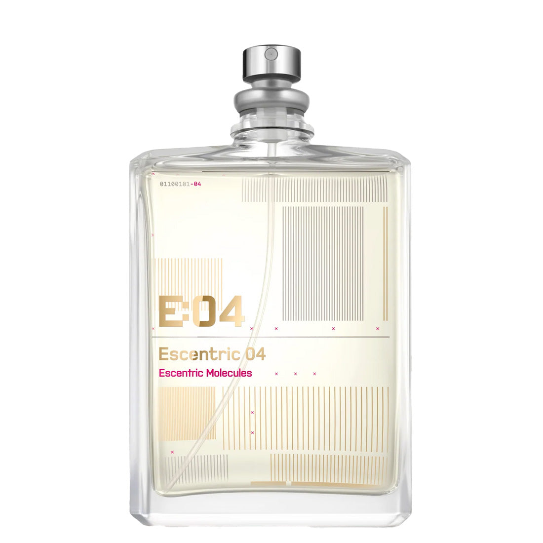 Escentric Molecules Escentric 04