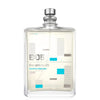 Escentric Molecules Escentric 05 100 ml