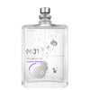 Escentric Molecules Molecule 01 100 ml