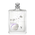 Escentric Molecules Molecule 01