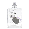 Escentric Molecules Molecule 01 100 ml