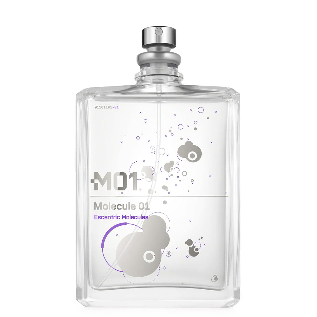 Escentric Molecules Molecule 01