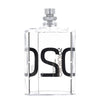 Escentric Molecules Molecule 02 100 ml