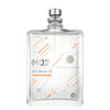 Escentric Molecules Molecule 02 100 ml