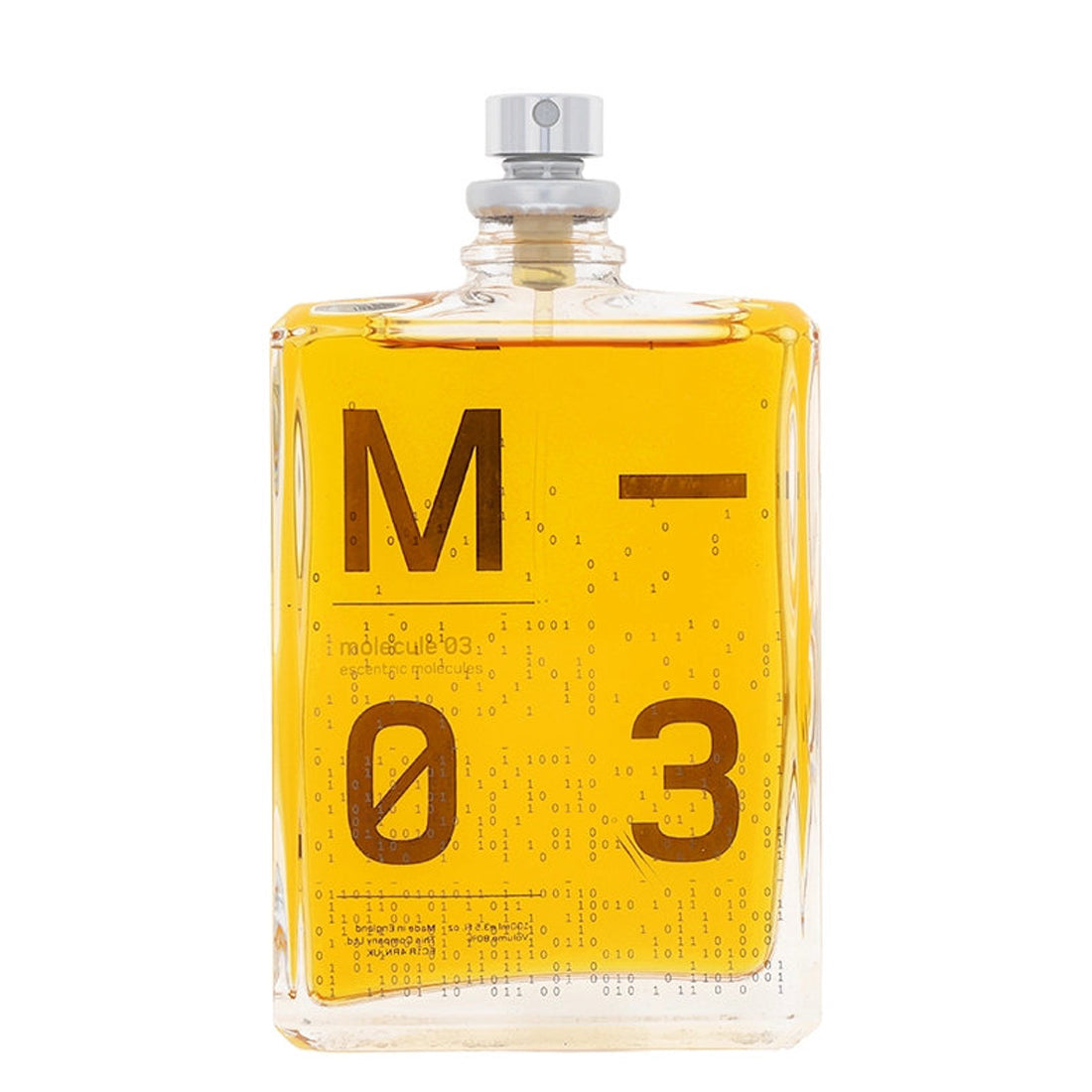 Escentric Molecules Molecule 03