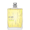 Escentric Molecules Molecule 03 100 ml