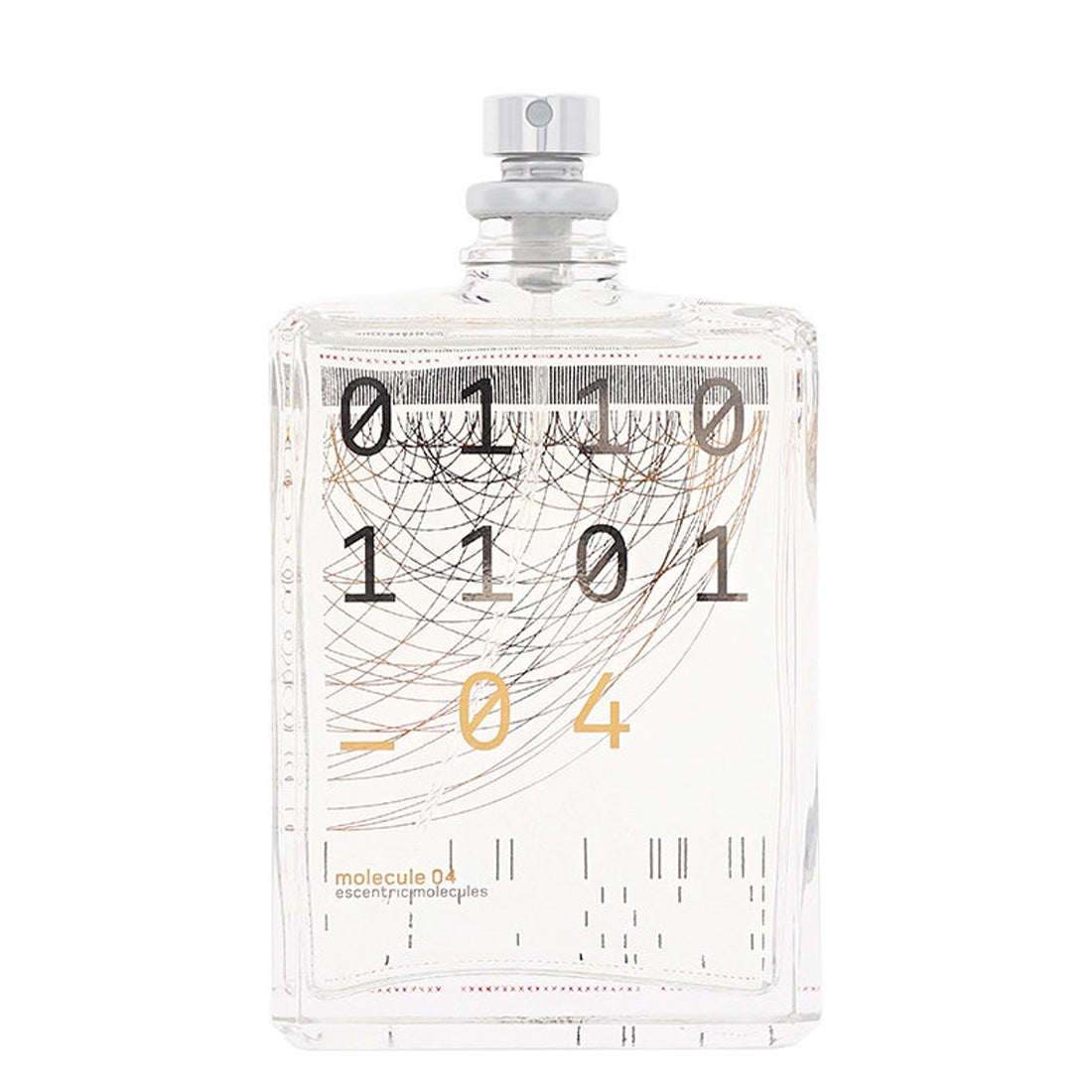 Escentric Molecules Molecule 04