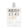 Escentric Molecules Molecule 04 100 ml