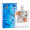 Escentric Molecules Molecule 05 100 ml