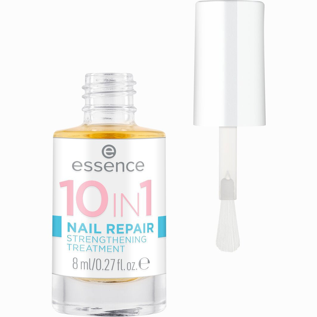Essence 10 In 1 Nail Repair-2