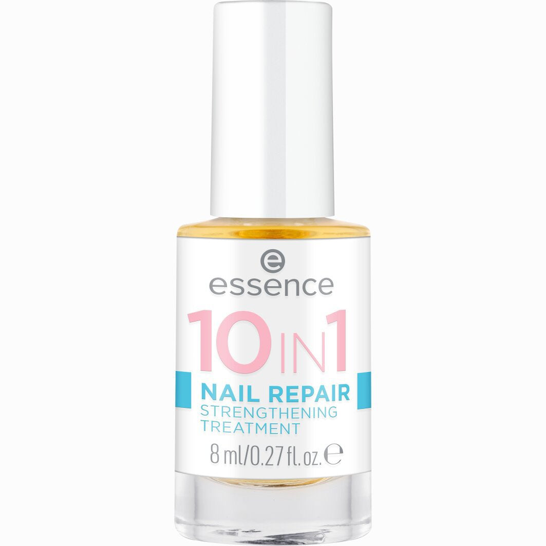 Essence 10 In 1 Nail Repair-3