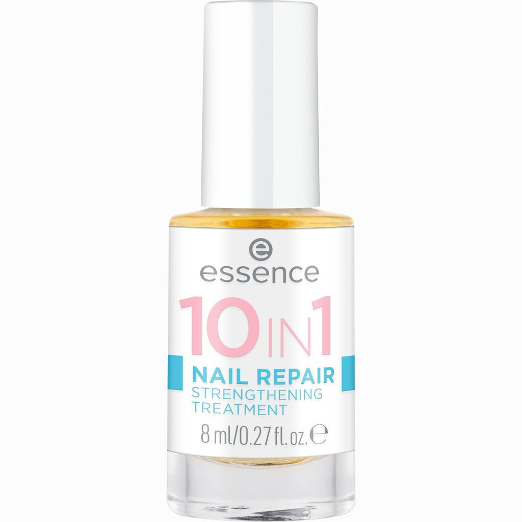Essence 10 In 1 Nail Repair-3
