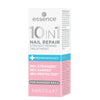 Essence 10 In 1 Nail Repair