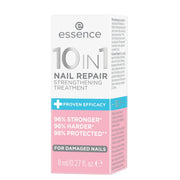 Essence 10 In 1 Nail Repair