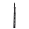 Essence 24 Ever Ink Liner 01 Intense Black