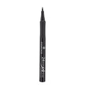 Essence 24 Ever Ink Liner 01 Intense Black
