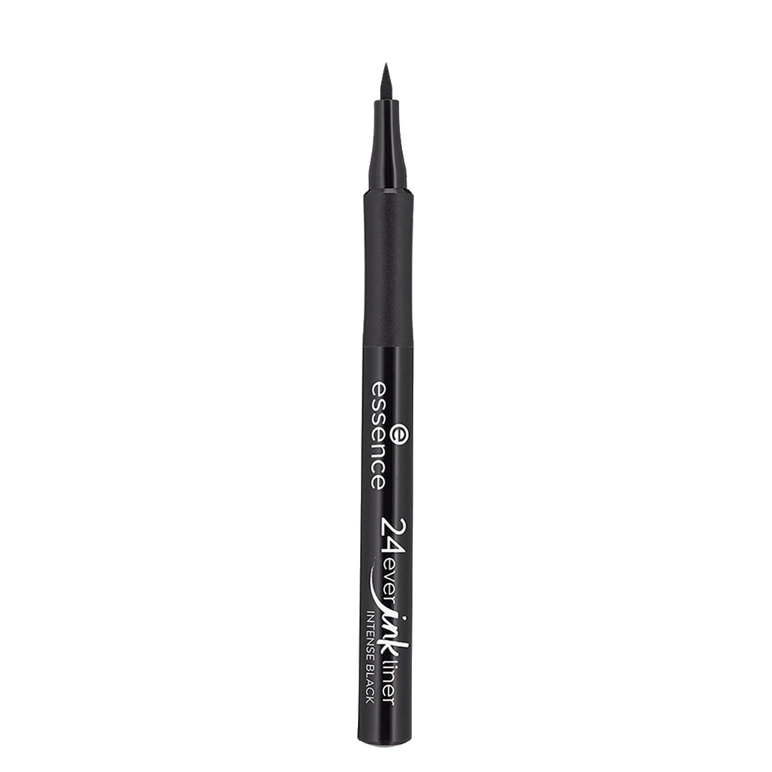 Essence 24 Ever Ink Liner 01 Intense Black