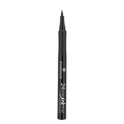 Essence 24 Ever Ink Liner 01 Intense Black