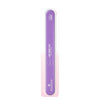 Essence 2in1 Profi File Shorten & Shape Gentle