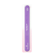 Essence 2in1 Profi File Shorten & Shape Gentle
