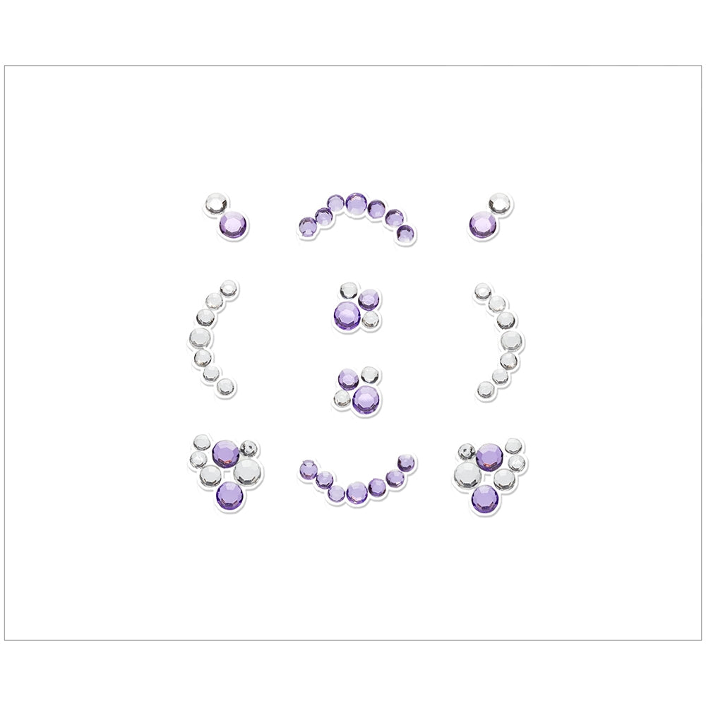 Essence 3D Nail Jewels 01 future reality-2