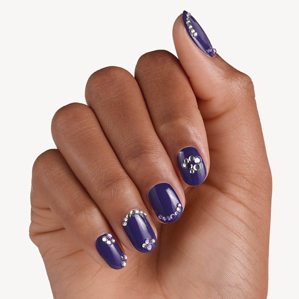 Essence 3D Nail Jewels 01 future reality-5